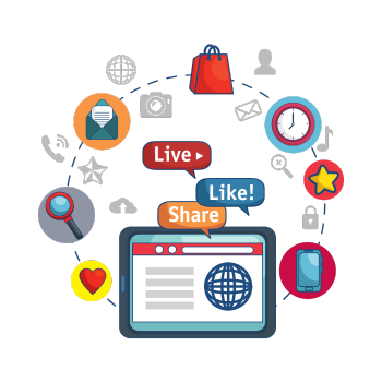 degital-marketing-img