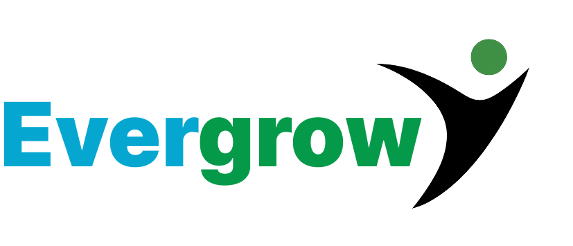 Evergrow Solurions Logo