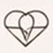 heart-icon-1