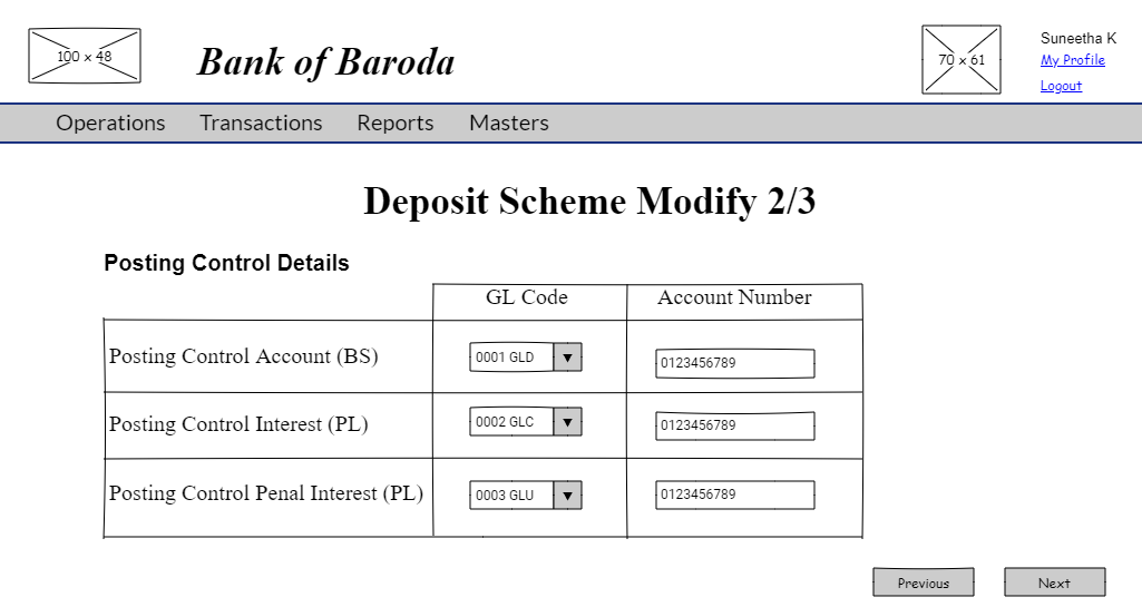 Deposit Scheme Edit 2