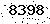 verification image, type it in the box